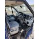 2009 Ford Transit Trend 140 T350 AWD - Very low 38824 miles - full details in the description - Image 6 of 29