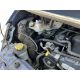 2009 Ford Transit Trend 140 T350 AWD - Very low 38824 miles - full details in the description - Image 16 of 29