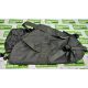 276x British Army compression sacks - Image 5 of 10