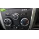 2012 Isuzu double cab D-Max Yukon - low miles (36595 miles) - full details in the description - Image 15 of 53