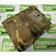 Various types of ex-military MTP accessories - 193kg – may require repair or be as spares - Image 2 of 11