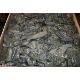 Various types of ex-military MTP accessories - 193kg – may require repair or be as spares - Image 11 of 11