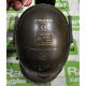Various types of ex-military hardware and accessories - 157kg – may require repair / be incomplete - Image 10 of 19