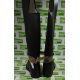48x Unsorted unpaired household cavalry knee length boots - see pictures for examples - Image 7 of 10