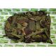 38x British Army DPM long convoluted rucksacks - Image 10 of 12