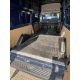 2009 Ford Transit Trend 140 T350 AWD - Very low 38824 miles - full details in the description - Image 22 of 29