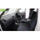 2012 Isuzu double cab D-Max Yukon - low miles (36595 miles) - full details in the description - Image 34 of 53