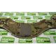 Various types of ex-military MTP accessories - 193kg – may require repair or be as spares - Image 9 of 11