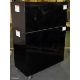 Snap-On Storm Limited Edition roll cab top chest combo tool box - full details in the description - Image 11 of 21