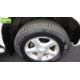 2012 Isuzu double cab D-Max Yukon - low miles (36595 miles) - full details in the description - Image 39 of 53