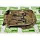 Various types of ex-military MTP accessories - 193kg – may require repair or be as spares - Image 4 of 11