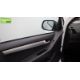 2012 Isuzu double cab D-Max Yukon - low miles (36595 miles) - full details in the description - Image 35 of 53