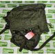 276x British Army compression sacks - Image 8 of 10