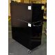 Snap-On Storm Limited Edition roll cab top chest combo tool box - full details in the description - Image 13 of 21
