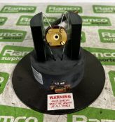 Varian Chemagnetics MPRA000030 control module