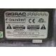 Gigrac 600 Soundcraft integrated mixer and 2x 300W amplifier with case - Image 5 of 7