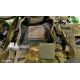 Various types of ex-military MTP accessories - 213kg – may require repair or be as spares - Image 2 of 16