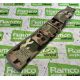 Various types of ex-military MTP accessories - 213kg – may require repair or be as spares - Image 11 of 16