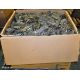 Various types of ex-military MTP accessories - 213kg – may require repair or be as spares - Image 15 of 16