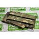 Various types of ex-military MTP accessories - 213kg – may require repair or be as spares - Image 13 of 16