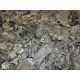 Various types of ex-military MTP accessories - 213kg – may require repair or be as spares - Image 16 of 16