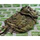 Various types of ex-military MTP accessories - 213kg – may require repair or be as spares - Image 10 of 16