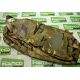 Various types of ex-military MTP accessories - 213kg – may require repair or be as spares - Image 14 of 16