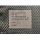 Various types of ex-military MTP accessories - 213kg – may require repair or be as spares - Image 5 of 16