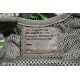 Various types of ex-military MTP accessories - 213kg – may require repair or be as spares - Image 6 of 16