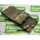Various types of ex-military MTP accessories - 213kg – may require repair or be as spares - Image 12 of 16