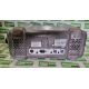 Gigrac 600 Soundcraft integrated mixer and 2x 300W amplifier with case - Image 4 of 7
