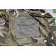 Various types of ex-military MTP accessories - 213kg – may require repair or be as spares - Image 9 of 16
