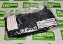 16x British Forces undershorts - anti microbial