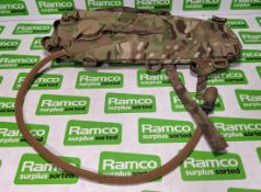 15x British Army MTP individual hydration pouches