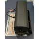 6x DTS Flash 2000L 2-Lite stage blinder in flight case - L 130 x W 60 x H 55cm - Image 5 of 8