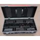 6x DTS Flash 2000L 2-Lite stage blinder in flight case - L 130 x W 60 x H 55cm - Image 8 of 8