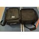 8x Equinox Colour Raider Lithium LED Uplighter in 2x carry bag - Image 6 of 6