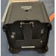 8x Equinox Colour Raider Lithium LED Uplighter in 2x carry bag - Image 5 of 6