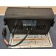6x DTS Flash 2000L 2-Lite stage blinder in flight case - L 130 x W 60 x H 55cm - Image 3 of 8