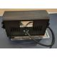 6x DTS Flash 2000L 2-Lite stage blinder in flight case - L 130 x W 60 x H 55cm - Image 3 of 8