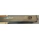 20x Equinox Spectrapix Batten - NO flight case - Image 3 of 6