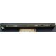 20x Equinox Spectrapix Batten - NO flight case - Image 5 of 6