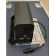 6x DTS Flash 2000L 2-Lite stage blinder in flight case - L 130 x W 60 x H 55cm - Image 2 of 8