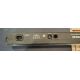 20x Equinox Spectrapix Batten - NO flight case - Image 2 of 6