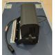 6x DTS Flash 2000L 2-Lite stage blinder in flight case - L 130 x W 60 x H 55cm - Image 2 of 8