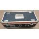 6x DTS Flash 2000L 2-Lite stage blinder in flight case - L 130 x W 60 x H 55cm - Image 6 of 8