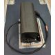 6x DTS Flash 2000L 2-Lite stage blinder in flight case - L 130 x W 60 x H 55cm - Image 5 of 8