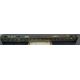 20x Equinox Spectrapix Batten - NO flight case - Image 1 of 6