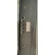 20x Equinox Spectrapix Batten - NO flight case - Image 4 of 6