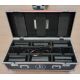 6x DTS Flash 2000L 2-Lite stage blinder in flight case - L 130 x W 60 x H 55cm - Image 7 of 8